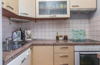 Apartments Jakov - Foto 15