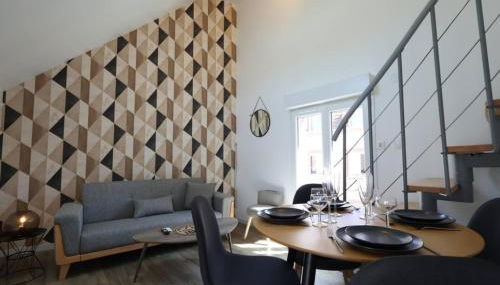 Le Chardonnay - Foto 2