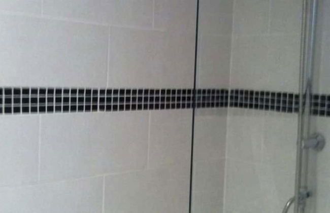 Nationale AppartHotel - Photo 55