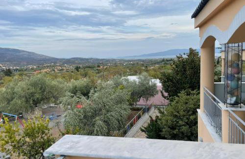 Antonia's Apartments - Foto 6