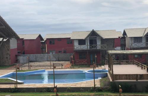 Chaleville Coqueiro 3802 - Foto 14