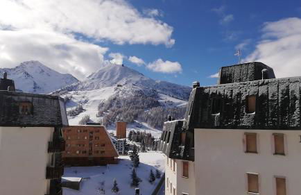 Condominio - Guglielmo Tell - Foto 18