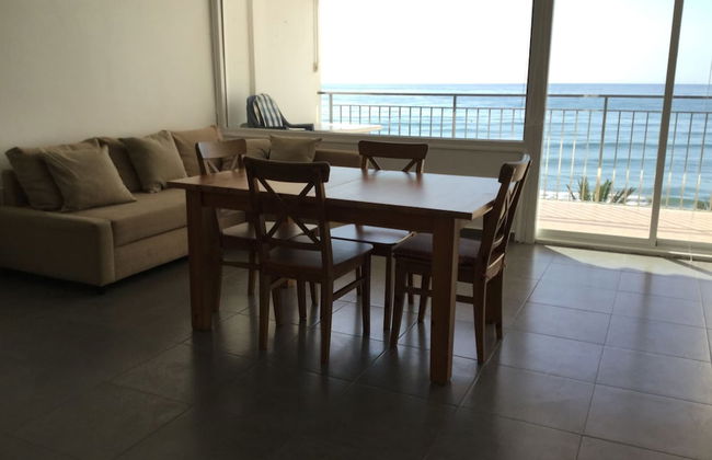 Calafell Beach - Photo 7