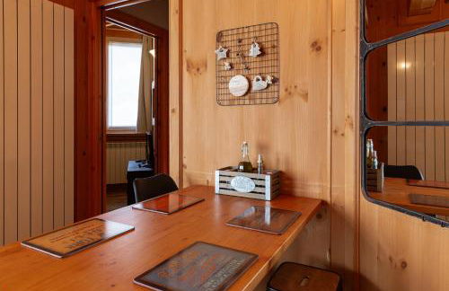 Casa del Sole - Foto 10