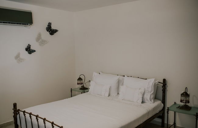 Kinneret View - Foto 6