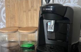 Appartement Cosy - Proche Roissy, Disney et Gare pour Paris - Foto 14