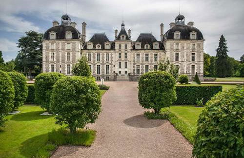 Superbe appartement - L'escapade - Foto 38