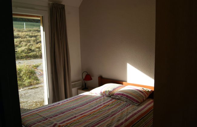 Le Piroulet - Foto 2