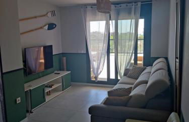 Mil palmeras Beach - Foto 6