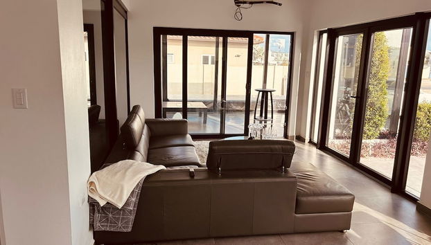 COZY VILLA - Foto 4, Zona de estar