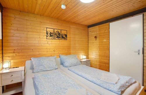 Ferienhaus 10 Rechbergblick - Foto 15