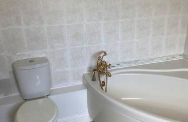 Field Cottage - Foto 23