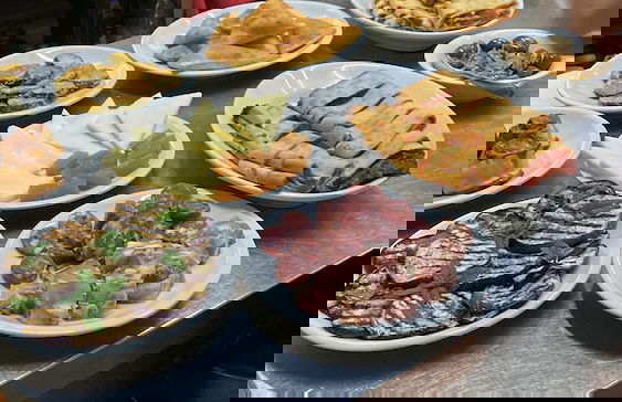 Agriturismo Il Melograno - Foto 65