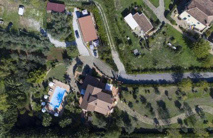 Villa Tresino Appartamenti - Foto 8