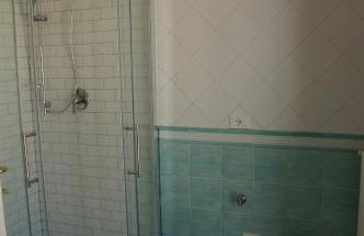 A casa dalla Fra 2 - Photo 7