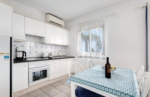 Villa Verde Superior A - Foto 11