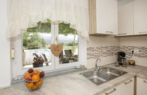 House Kuca Carevina - Photo 12