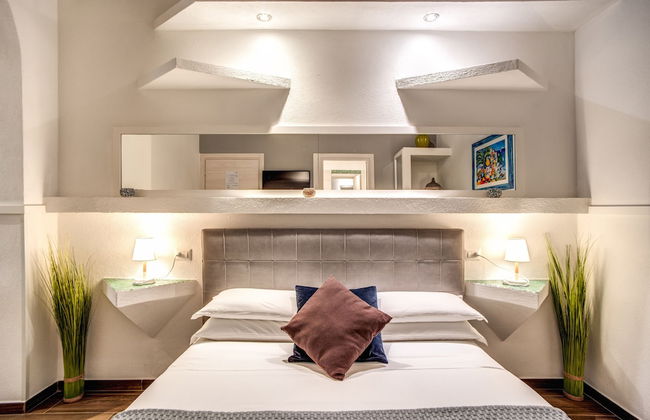 Tritone Top House - Foto 56