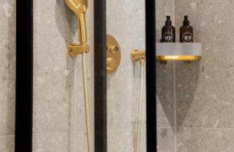 Bob W Lübeck Old Town - Foto 38