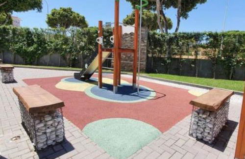 2 BEDROOMS NEXT TO THE BEACH&MIRAMAR SHOPPING CENTER-SWIMMING POOL-PARKINg - Photo 16