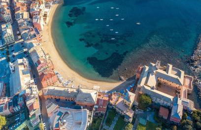 Ca' de natta - Foto 30