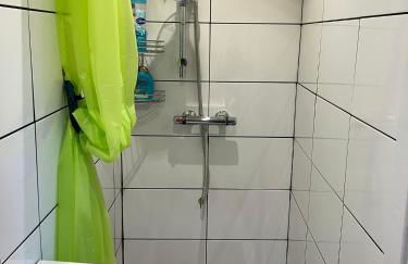 Transformed Railway Wagon- Sleeps2-Garden-Firepit - Photo 37