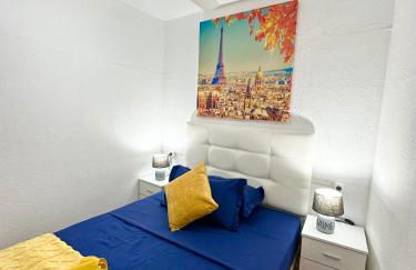 My Flat in Rambla - Photo 10