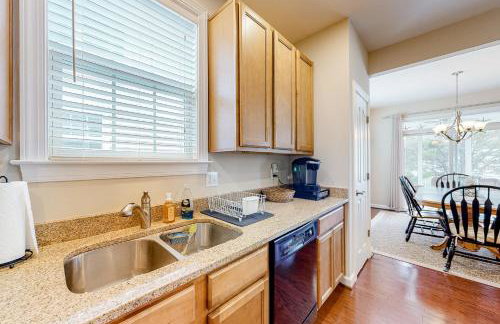 Millville by the Sea --- 23772 Pembroke Lane - Foto 7