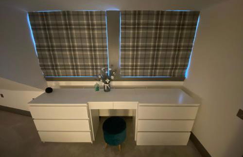 holidayhomemoffat,com (Stable Cottage) - Foto 7