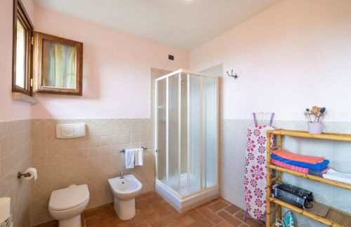 Holiday Home Rustico Cavernoso by Interhome - Foto 48