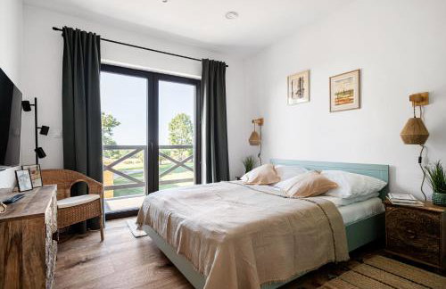 Apartamenty - Dwie Wody - Foto 58