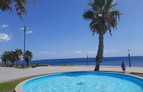 Bebi Casa Apartment - Foto 27