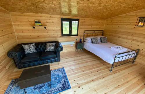 Lakeside Lodge - Foto 7