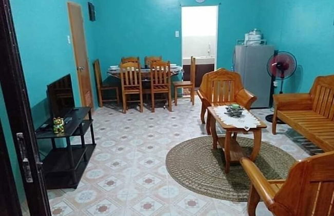 La Frezza Beach House - Foto 18