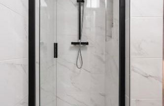 Apartamento Manola con terraza junto al Corte Inglés - Foto 24