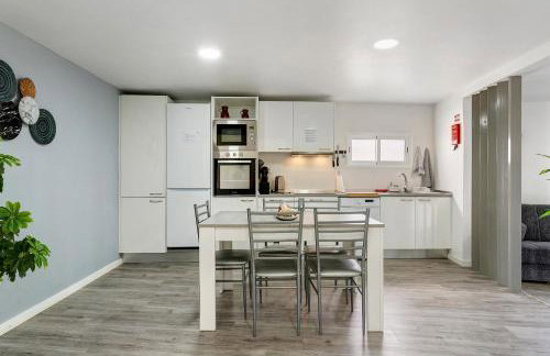 Casa Pereira - Foto 68