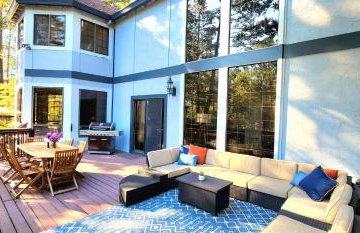 Luxury Napa Vineyard Estate 15 min from St. Helena - Foto 43