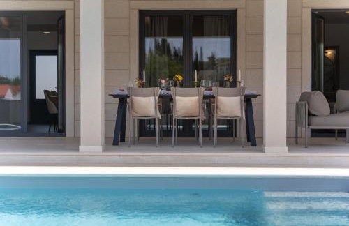 Villa Sophia Rovinj - Photo 66