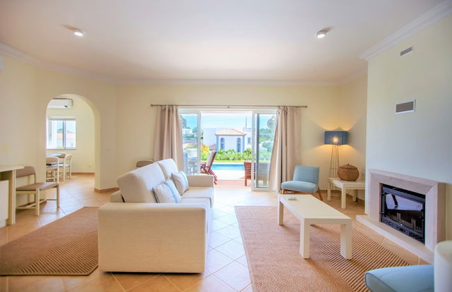 Clube Albufeira Garden Village - Photo 29