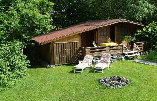 Ferienwohnung Heger - Foto 10