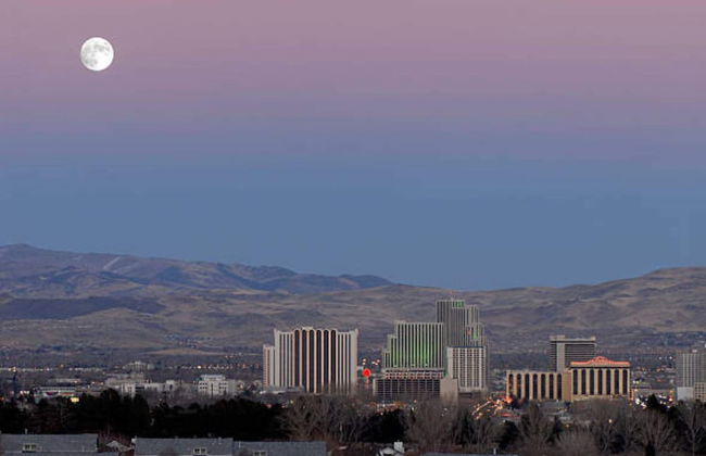 Designer Apt With Jacuzzi Walk To Casino Imax - Foto 57