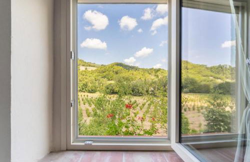 CASALE SANTA CATERINA Jacuzzi and Pool - Photo 31