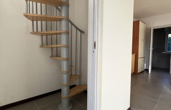 Le Villette - Foto 10