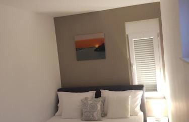 Apartman Mig - Photo 20