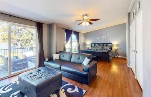 Gypsy Bay Waterfront Gem - Foto 16