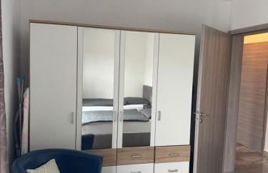 Ferienapartment Münster - Foto 10