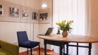 La Dolce Vita - Old Testaccio Authentic District - Foto 3