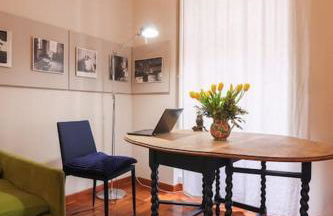 La Dolce Vita - Old Testaccio Authentic District - Foto 3