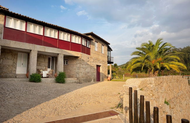 Quinta dos Sonhos - Foto 29