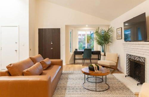 Luxury Home with Views 15 Min to DT & Coronado Beach - Foto 39